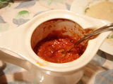 NEPAL INDIAN RESTAURANT ASHA