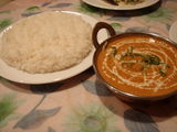NEPAL INDIAN RESTAURANT ASHA