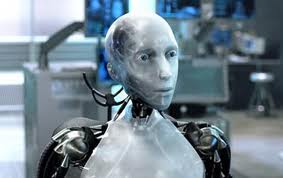 irobot