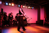 IMG_0079-b