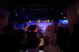 DSC03431