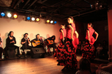 IMG_0137-b