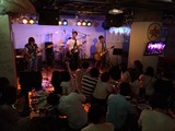 IMG_2818