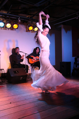 IMG_0184-b