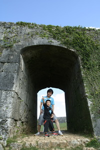 2012