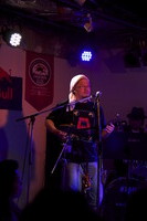 IMG_4420