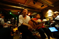 DSC08380