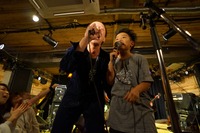 DSC00770 のコピー