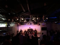IMG_8154