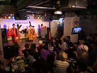 IMG_7969