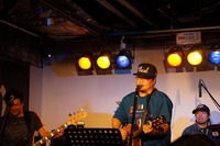 DSC01983