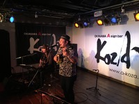 IMG_0473