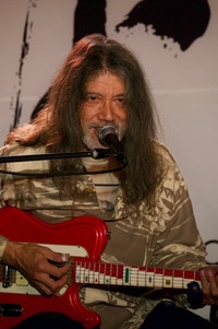 DSC09682