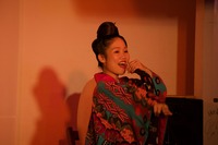 DSC05439