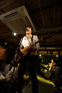 DSC00713