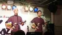 IMG_4733