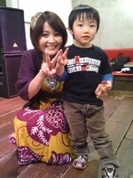 mini_120127_2204