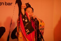 DSC05445
