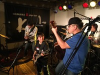 IMG_0907