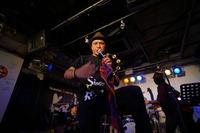 DSC08732