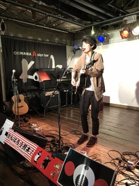 IMG_5930