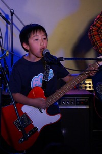 DSC01946