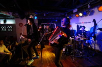 DSC04185