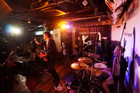 DSC07017