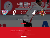 スクリーンショット 2019-02-26 14.49.33
