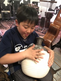 IMG_0940