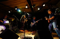 DSC08357