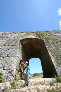 2011-1