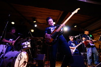 DSC08341