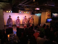 IMG_0421