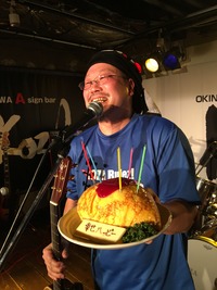 IMG_0936