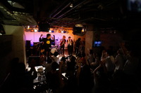 DSC07057