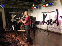 IMG_6633