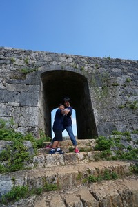 2018-1