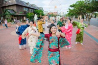 名称未設定 1