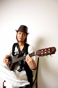吉郎1