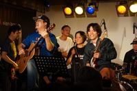 DSC02153