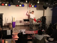 IMG_5928