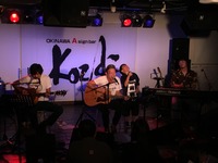 IMG_4042