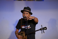 DSC06838