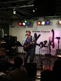 IMG_4730