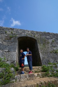 2018-3