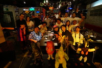 DSC04467