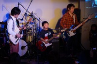 DSC01941