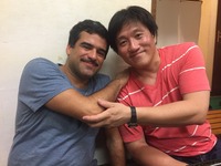 pedro_mashu