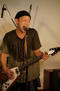 DSC01831